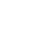 Mentari338 Apps