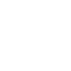 Mentari338 Home