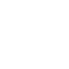 Mentari338 Live Chat