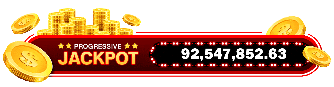 Mentari338 jackpot