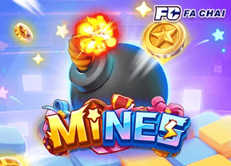 Mentari338 Mines